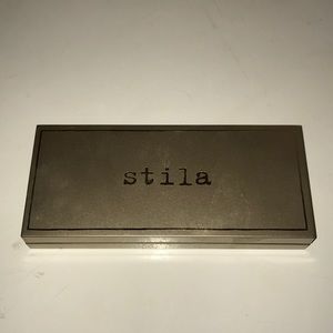 Stila star light star bright palette